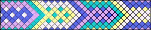 Normal pattern #92645 variation #356583