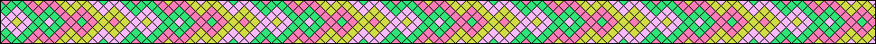 Normal pattern #24529 variation #356584 preview