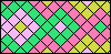 Normal pattern #24529 variation #356584