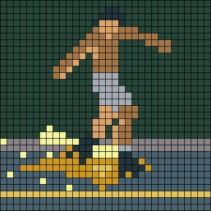 Alpha pattern #173002 variation #356585 preview