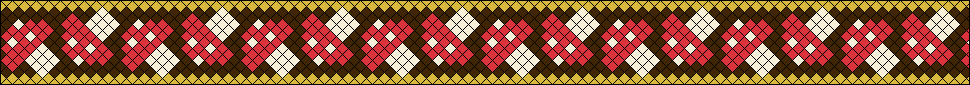 Normal pattern #102437 variation #356586 preview