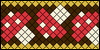 Normal pattern #102437 variation #356586