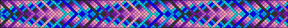 Normal pattern #25509 variation #356587 preview