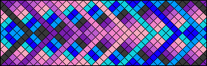 Normal pattern #25509 variation #356587