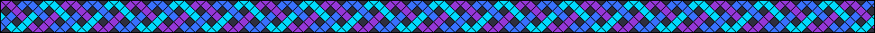Normal pattern #17413 variation #356588 preview