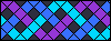 Normal pattern #17413 variation #356588