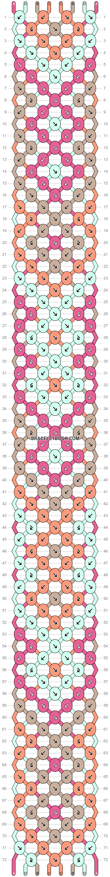 Normal pattern #148417 variation #356589 pattern
