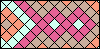 Normal pattern #148417 variation #356589