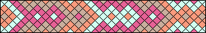 Normal pattern #148417 variation #356589