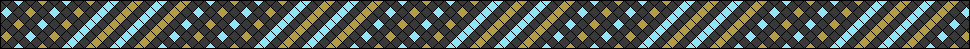 Normal pattern #33434 variation #356590 preview