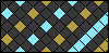 Normal pattern #33434 variation #356590