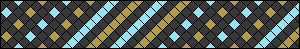 Normal pattern #33434 variation #356590