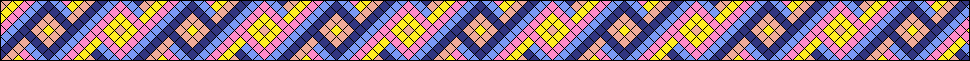 Normal pattern #17496 variation #356591 preview