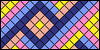 Normal pattern #17496 variation #356591