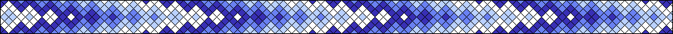 Normal pattern #15576 variation #356592 preview