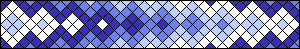 Normal pattern #15576 variation #356592