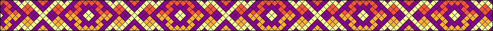 Normal pattern #171822 variation #356593 preview