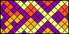 Normal pattern #171822 variation #356593
