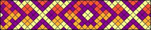 Normal pattern #171822 variation #356593