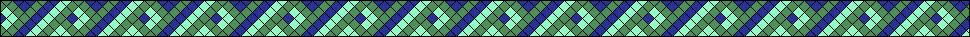 Normal pattern #172246 variation #356594 preview