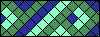 Normal pattern #172246 variation #356594