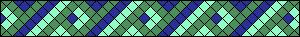 Normal pattern #172246 variation #356594
