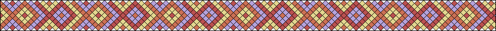 Normal pattern #172425 variation #356595 preview