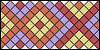 Normal pattern #172425 variation #356595