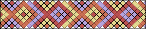 Normal pattern #172425 variation #356595