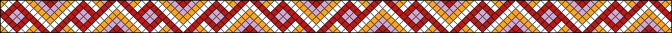 Normal pattern #35598 variation #356596 preview