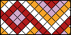 Normal pattern #35598 variation #356596