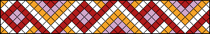 Normal pattern #35598 variation #356596