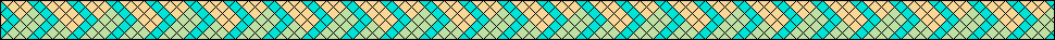 Normal pattern #169796 variation #356597 preview
