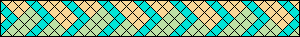 Normal pattern #169796 variation #356597