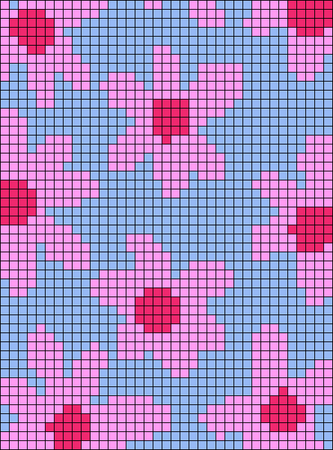 Alpha pattern #73978 variation #356598 preview
