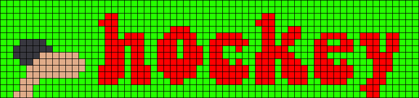 Alpha pattern #76822 variation #356599 preview