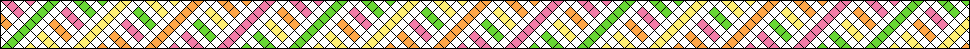 Normal pattern #59966 variation #356601 preview