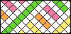 Normal pattern #59966 variation #356601