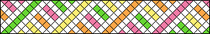 Normal pattern #59966 variation #356601