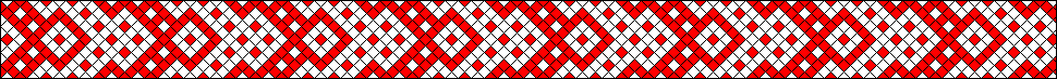 Normal pattern #172318 variation #356602 preview