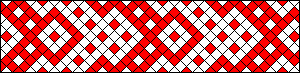 Normal pattern #172318 variation #356602