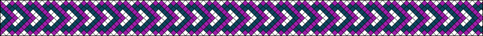 Normal pattern #171575 variation #356606 preview