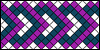 Normal pattern #171575 variation #356606