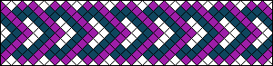 Normal pattern #171575 variation #356606