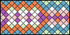 Normal pattern #163589 variation #356607