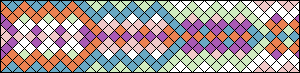 Normal pattern #163589 variation #356607