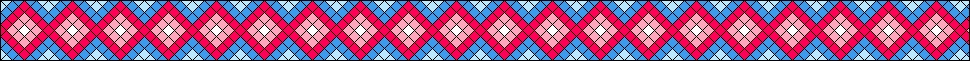Normal pattern #25713 variation #356608 preview