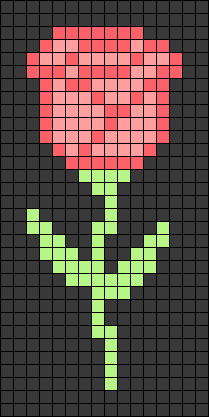 Alpha pattern #171797 variation #356609 preview