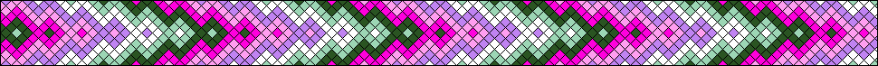 Normal pattern #18 variation #356610 preview