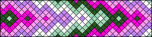 Normal pattern #18 variation #356610